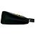 Borsa in pelle Gucci Lady Lock 2 in 1 Nero - vista 7