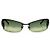 Gafas de sol Versace MOD2028