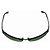 Gafas de sol Versace MOD2028 - vista 2