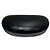 Gafas de sol Versace MOD2028 - vista 3