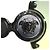 Gafas de sol Versace MOD2028 - vista 4