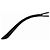 Gafas de sol Versace MOD2028 - vista 5