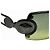 Gafas de sol Versace MOD2028 - vista 6