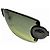 Gafas de sol Versace MOD2028 - vista 7