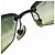 Gafas de sol Versace MOD2028 - vista 8