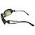 Gafas de sol Versace MOD2028 - vista 9