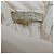 Elie Saab Embellished Wedding Gown in White Polyamide - view 4