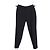 Tom Ford Hosen aus schwarzem Polyester