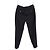 Tom Ford Hosen aus schwarzem Polyester - Ansicht 2