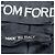 Tom Ford Hosen aus schwarzem Polyester - Ansicht 3