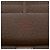 Portafoglio lungo Zippy Organizer Damier Louis Vuitton Metallico Bronzo - vista 10