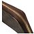 Portafoglio lungo Zippy Organizer Damier Louis Vuitton Metallico Bronzo - vista 7