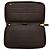 Portafoglio lungo Zippy Organizer Damier Louis Vuitton Metallico Bronzo - vista 8