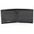 Yves Saint Laurent Piccola wallet in pelle Cassandra di Saint Laurent Paris - vista 3