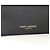 Yves Saint Laurent Piccola wallet in pelle Cassandra di Saint Laurent Paris - vista 4