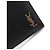 Yves Saint Laurent Piccola wallet in pelle Cassandra di Saint Laurent Paris - vista 6
