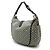 Borsa a Spalla Monogram Louis Vuitton Blu - vista 2