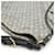 Borsa a Spalla Monogram Louis Vuitton Blu - vista 7