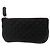Gucci Micro GG Leather Coin Case Key Case 544476 Black - view 2