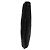 Gucci Micro GG Leather Coin Case Key Case 544476 Black - view 3