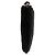 Gucci Micro GG Leather Coin Case Key Case 544476 Black - view 4