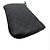 Gucci Micro GG Leather Coin Case Key Case 544476 Black - view 5