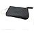 Gucci Micro GG Leather Coin Case Key Case 544476 Black - view 6