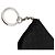 Gucci Micro GG Leather Coin Case Key Case 544476 Black - view 8