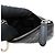 Gucci Micro GG Leather Coin Case Key Case 544476 Black - view 9