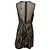Vestido Milly - vista 2