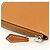 Hermès Hermes Azap Compact Mini Epsom Coin Case Golden Metallic - view 5