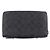 Coach Signature Leather Long Wallet