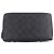Coach Signature Leather Long Wallet - view 2