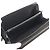 Coach Signature Leather Long Wallet - view 6