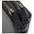 Coach Signature Leather Long Wallet - view 8