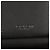 Coach Signature Leather Long Wallet - view 9