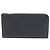 Hermès Remix Combine Epsom Lang-Zip-Wallet Schwarz