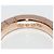 Cartier K18PG Lanieres Ring B40483 Größe 7 Pink - Ansicht 4