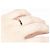 Cartier K18PG Lanieres Ring B40483 Größe 7 Pink - Ansicht 5