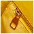 Borsa 2 in 2 Louis Vuitton Phoenix PM Monogram Marrone - vista 10