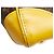 Borsa 2 in 2 Louis Vuitton Phoenix PM Monogram Marrone - vista 4