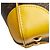Borsa 2 in 2 Louis Vuitton Phoenix PM Monogram Marrone - vista 5