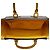 Borsa 2 in 2 Louis Vuitton Phoenix PM Monogram Marrone - vista 8
