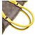 Borsa 2 in 2 Louis Vuitton Phoenix PM Monogram Marrone - vista 9