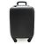 Valise Louis Vuitton Zephyr Damier Graphite Noir