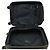 Valise Louis Vuitton Zephyr Damier Graphite Noir - vue 5