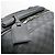 Valise Louis Vuitton Zephyr Damier Graphite Noir - vue 7