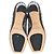Botines con tachuelas Christopher Kane - vista 4