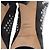 Botines con tachuelas Christopher Kane - vista 5