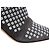 Botines con tachuelas Christopher Kane - vista 7